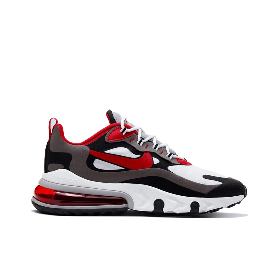 Scarpe da Corsa Nike Air Max 2 - Nike Shoes Air Max 270 recensione e prezzo
