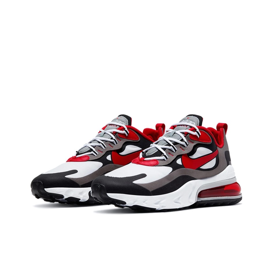 Scarpe da Corsa Nike Air Max 2 - Nike Shoes Air Max 270 recensione e prezzo