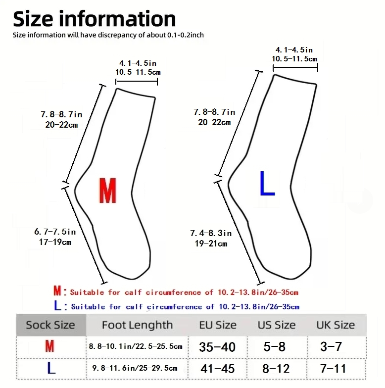 Calzini da ciclismo Pro Racing - No Show Sock Women recensione e prezzo