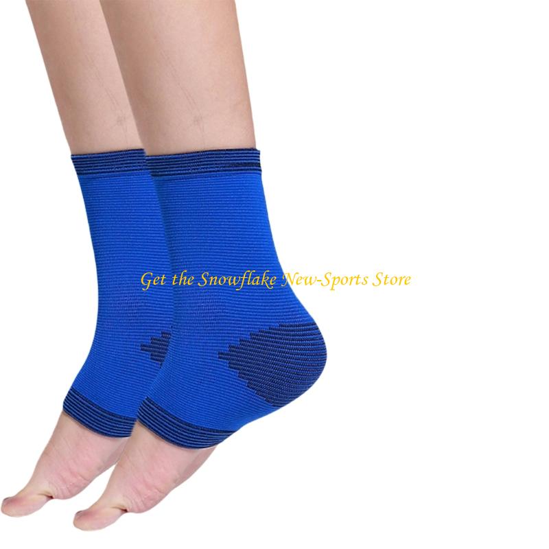 E56D Supporto per caviglia per - Ankle Brace Sock recensione e prezzo
