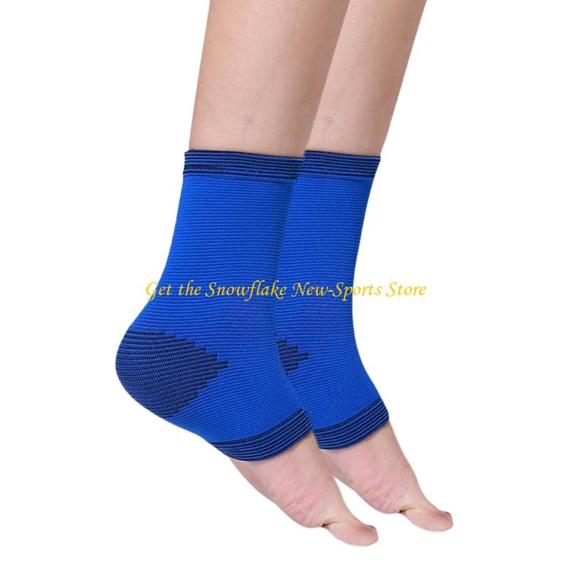 E56D Supporto per caviglia per - Ankle Brace Sock recensione e prezzo