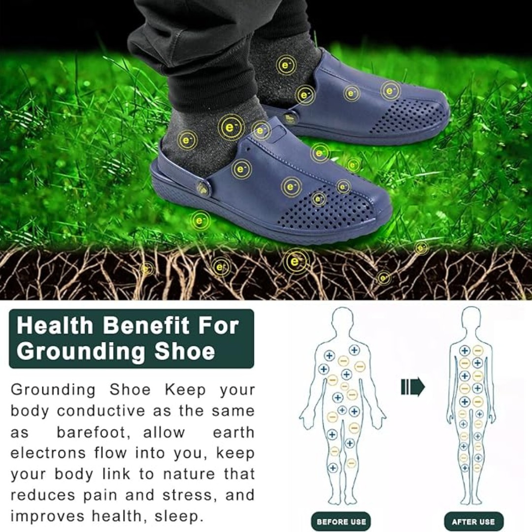 Zoccoli di messa a terra Scarp - Dress Sock Men recensione e prezzo