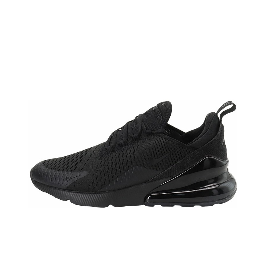 Scarpe da Corsa Nike Air Max 2 - Nike Shoes Air Max 270 recensione e prezzo