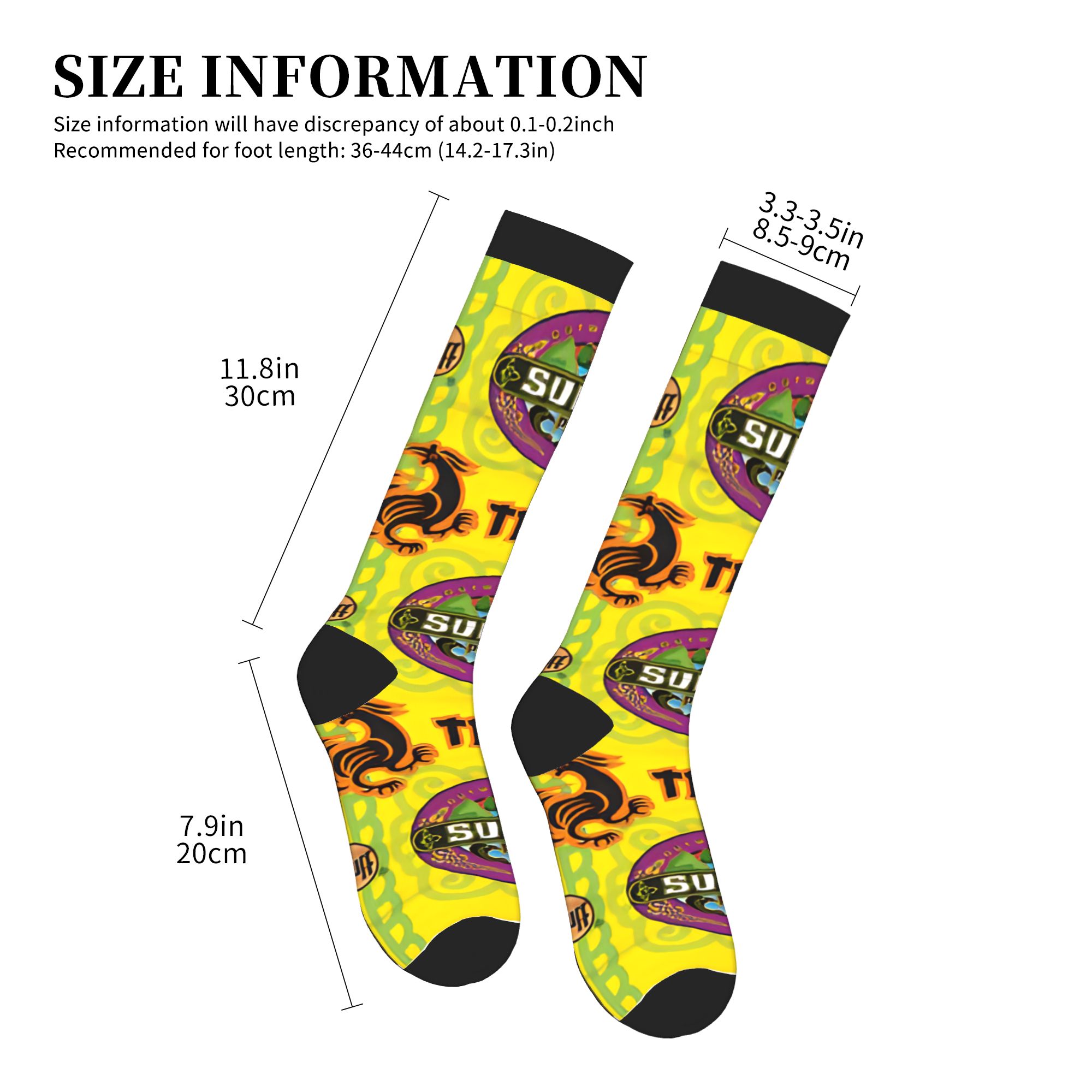 Harajuku Adventure Game TV Sho - No Show Sock Women recensione e prezzo