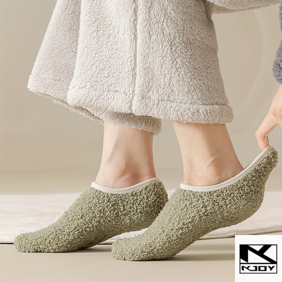 kkjoy Calzini termici invernal - Thermal Sock Winter recensione e prezzo