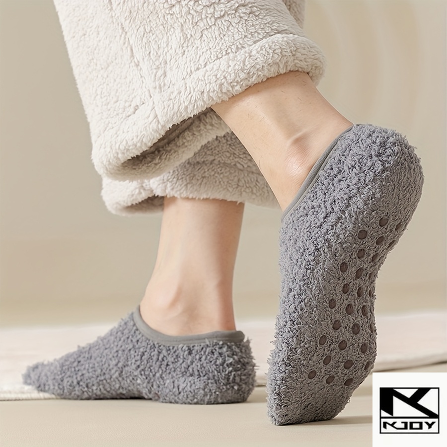 kkjoy Calzini termici invernal - Thermal Sock Winter recensione e prezzo