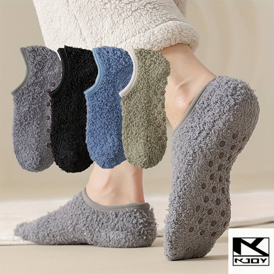 kkjoy Calzini termici invernal - Thermal Sock Winter recensione e prezzo