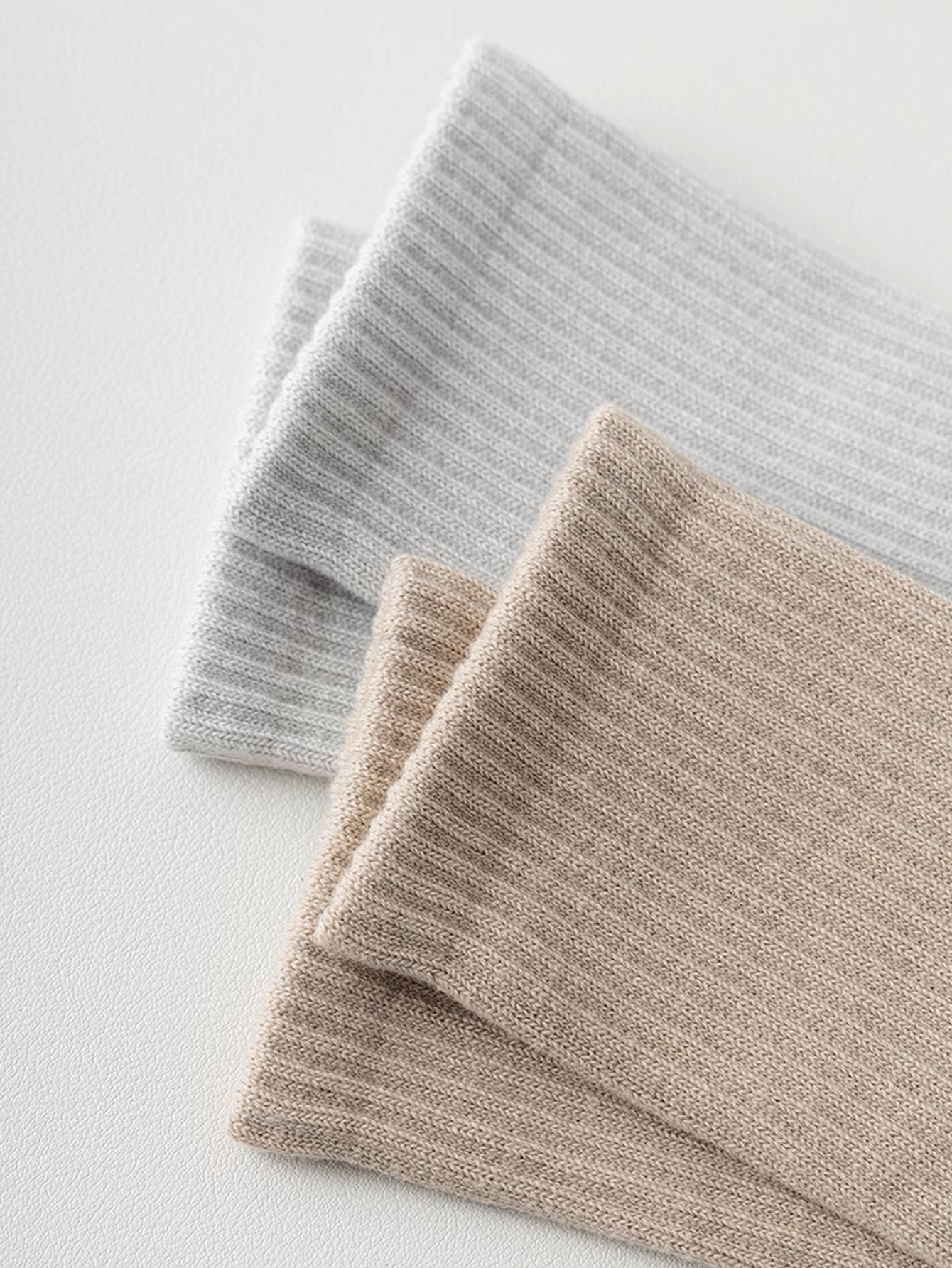 3 paia di calzini professional - Grip Sock Yoga recensione e prezzo