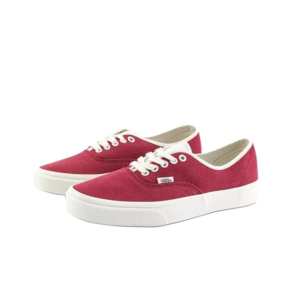 Vans Authentic Scarpe da Skate - Vans Shoes Authentic recensione e prezzo
