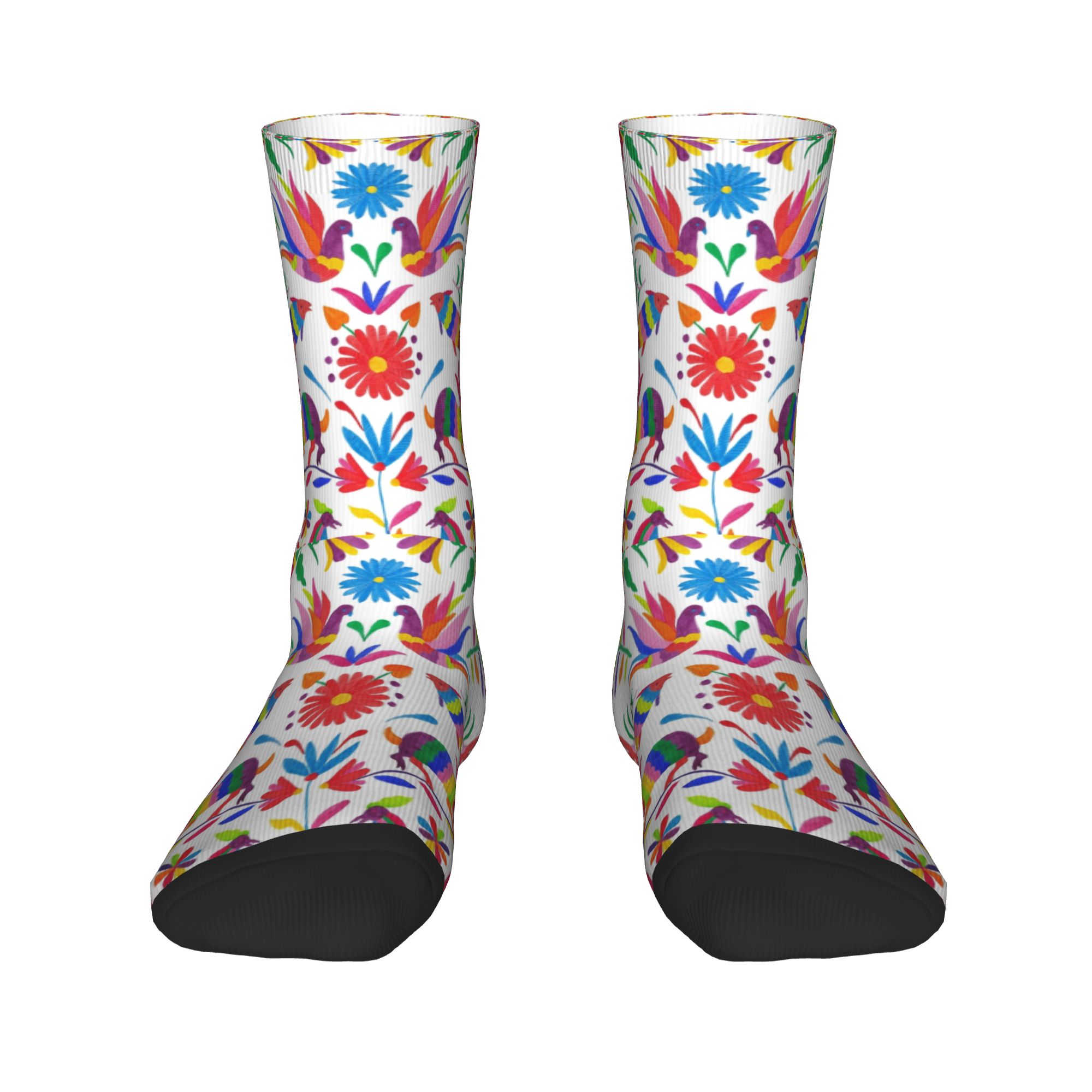 Calzini personalizzati con art - Dress Sock Men recensione e prezzo
