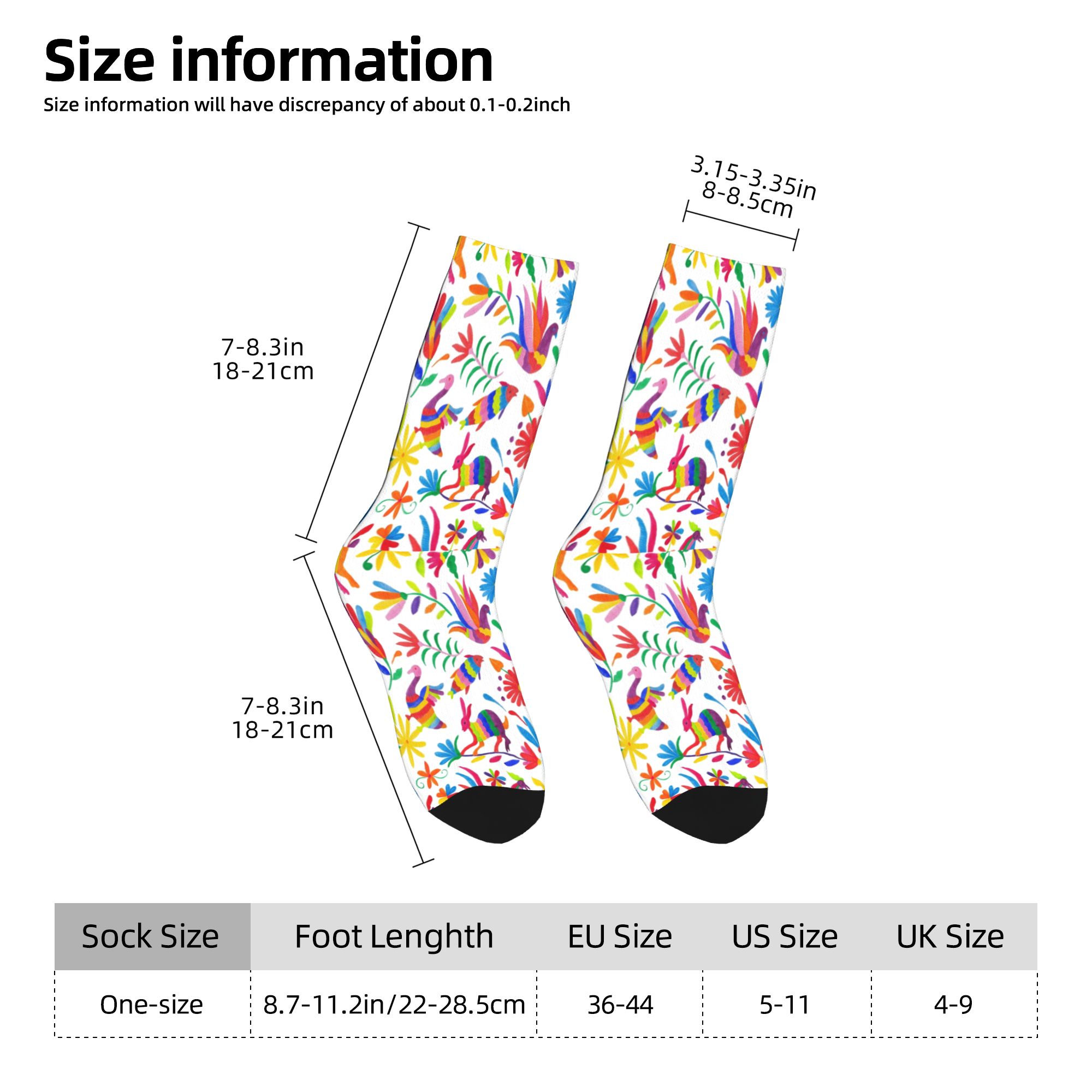 Calzini personalizzati con art - Dress Sock Men recensione e prezzo