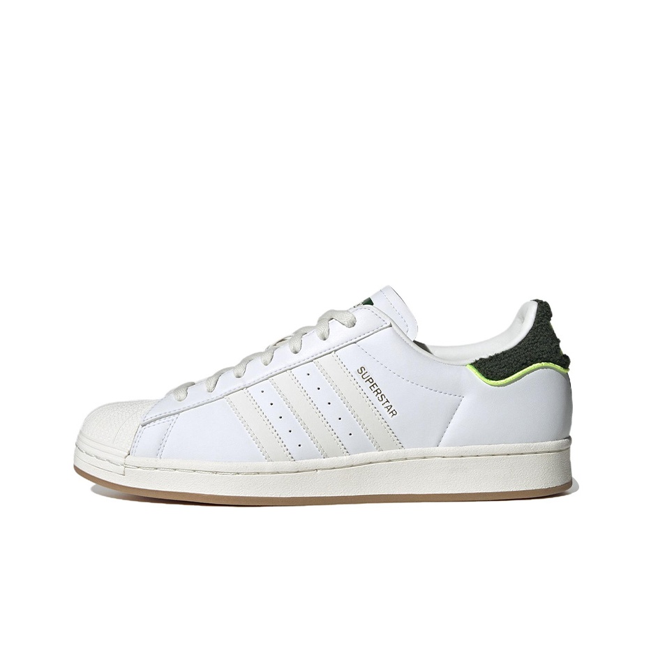 Adidas Originals SUPERSTAR Sca - Adidas Shoes Superstar recensione e prezzo