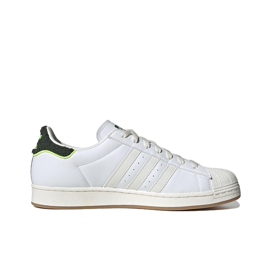 Adidas Originals SUPERSTAR Sca - Adidas Shoes Superstar recensione e prezzo