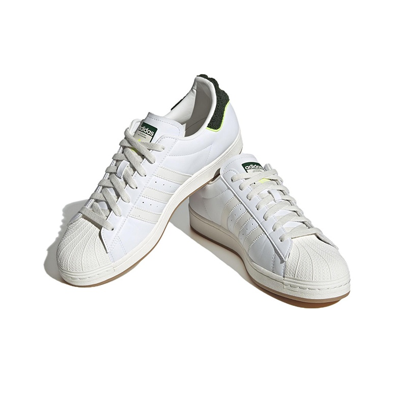 Adidas Originals SUPERSTAR Sca - Adidas Shoes Superstar recensione e prezzo