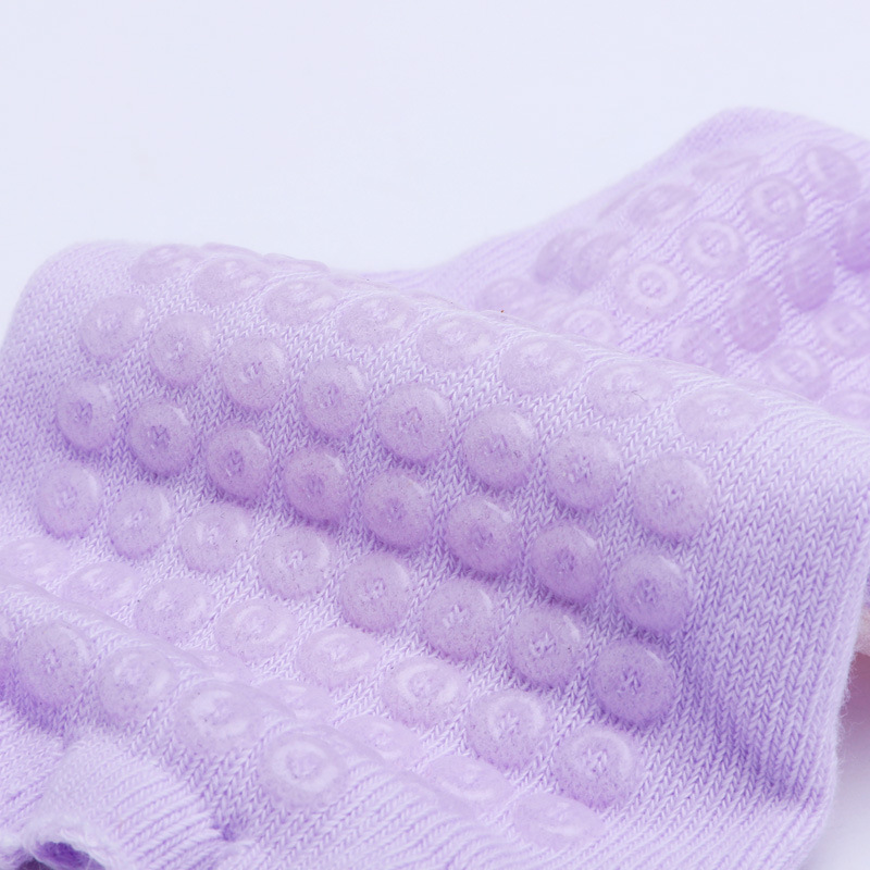 Calzini da Yoga a cinque dita  - Toe Sock Split recensione e prezzo